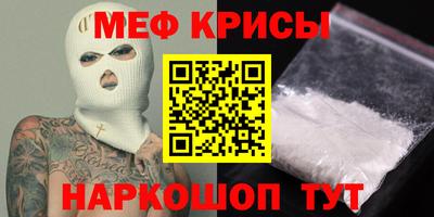 jwh Кудымкар