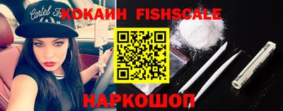 герыч Гагарин