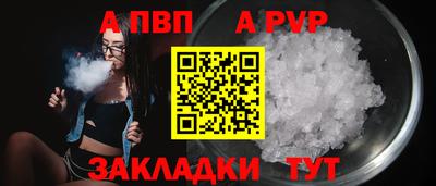 PSILOCYBIN Гатчина