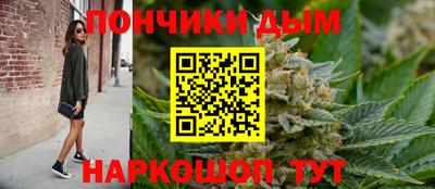 герыч Гагарин