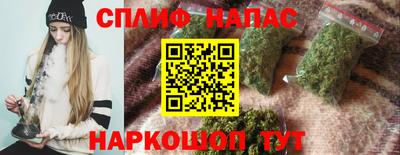 герыч Гагарин