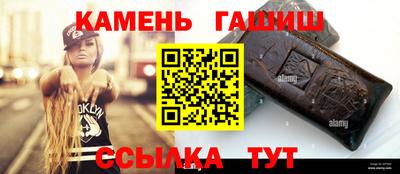крисы Гай