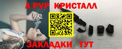 PSILOCYBIN Гатчина