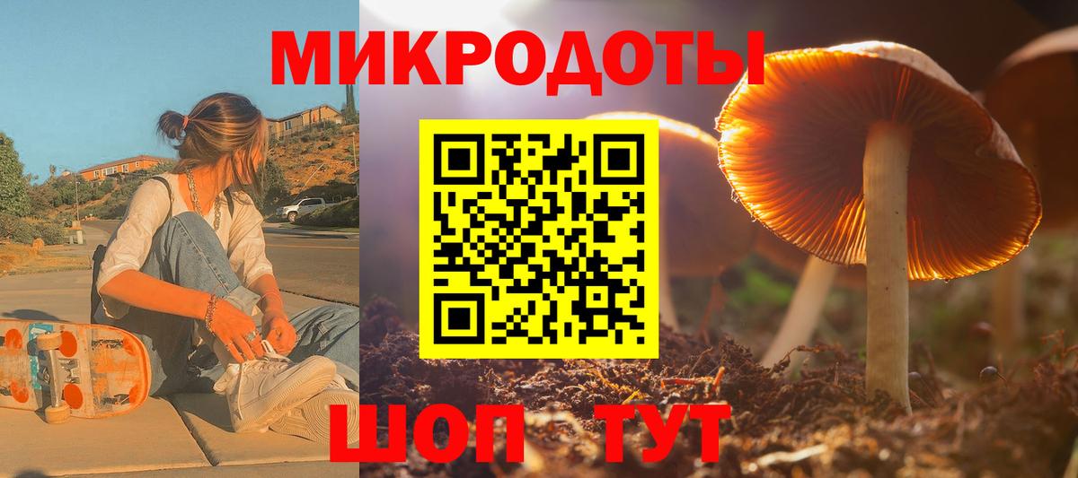 Псилоцибиновые грибы Magic Shrooms  Галлюциногенные грибы MAGIC MUSHROOMS  Вход с VPN  Калининград 
